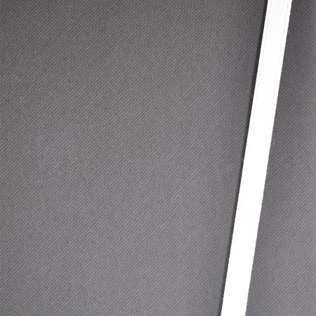 สมุดบันทึก NO.180